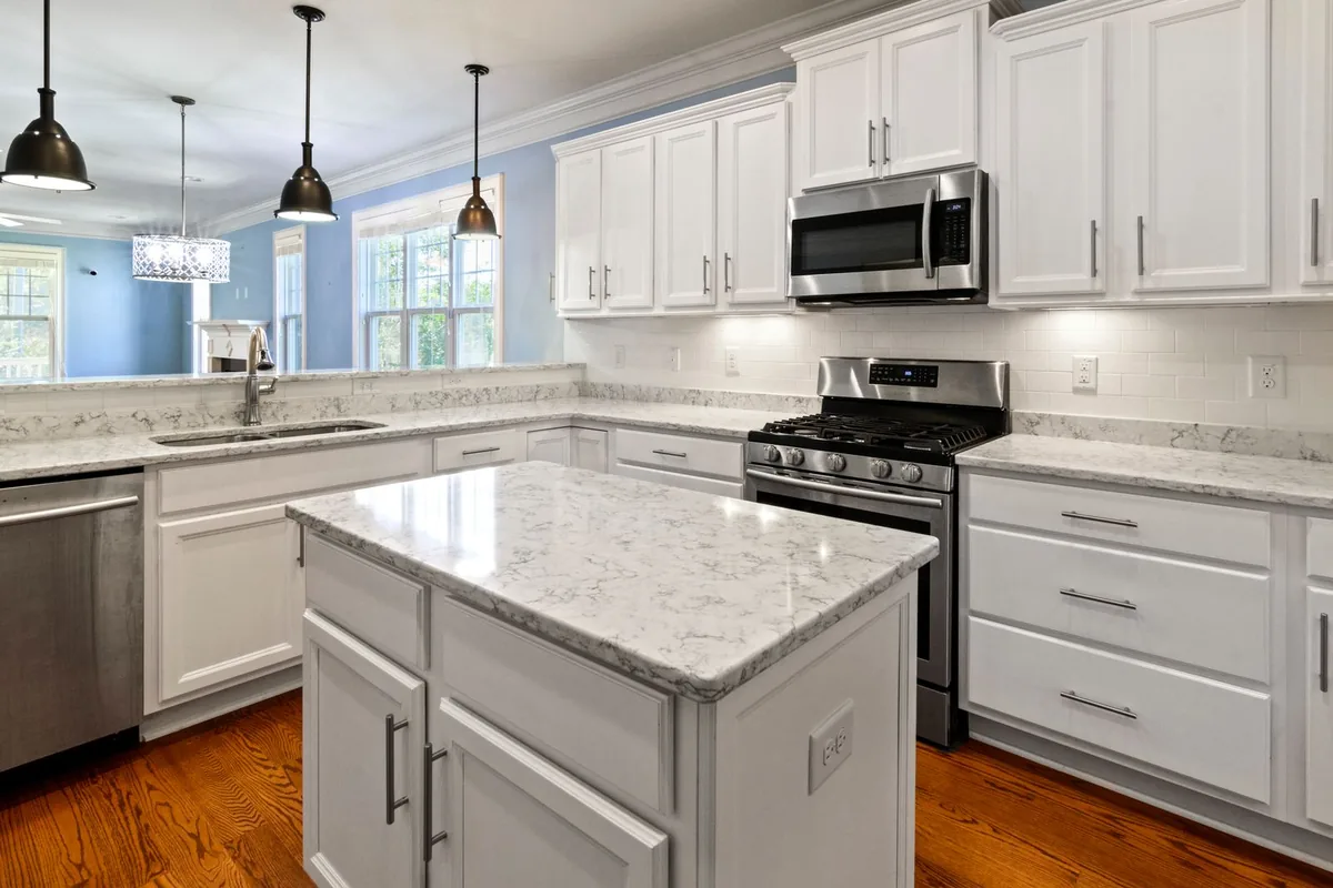 Filth & Squalor Cleanup in Whitehouse, Jacksonville, FL